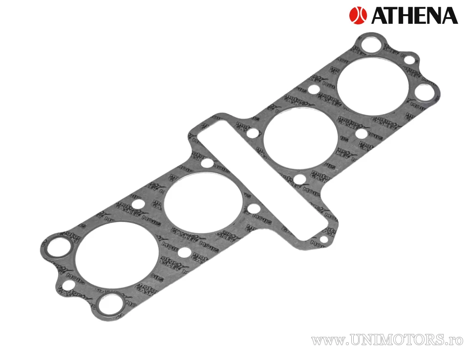 Ensemble de Joints de Culasse - Suzuki GS850G ('79-'86) / GS850GL ('80-'81) / GS1000GL ('81) / GS1000S Sport ('79) - Athena
