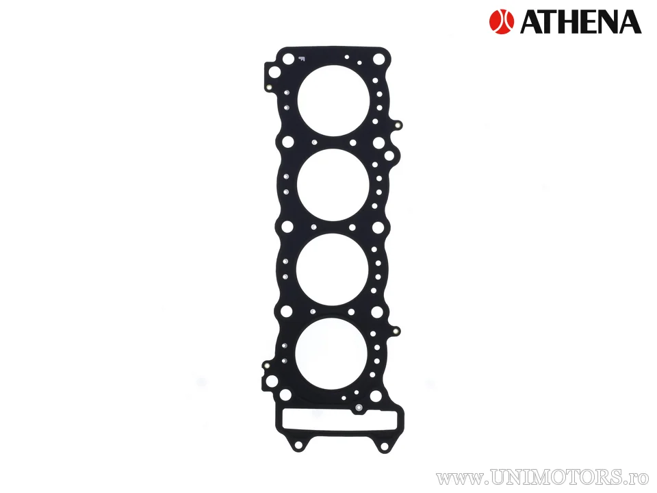 Ensemble de Joints de Culasse - Suzuki GSX-R600 ('01-'03) - Athena