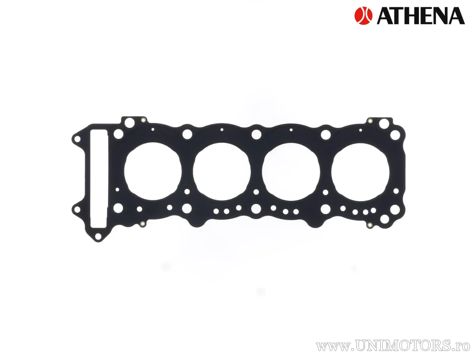 Ensemble de Joints de Culasse - Suzuki GSX-R600 ('97-'00) - Athena