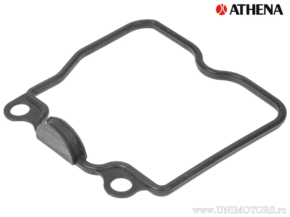 Ensemble de Joints de Culasse - Suzuki RM-Z450 ('08-'24) / RMX450 ('10-'17) - Athena