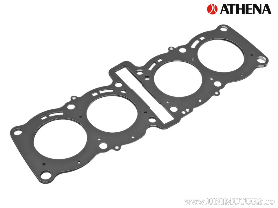 Ensemble de joints de culasse - Yamaha FZR750R ('89-'92) / YZF750SP/R ('93-'98) - Athena