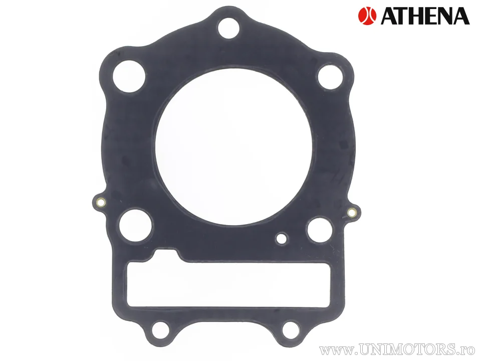 Ensemble de Joints de Culasse - Yamaha XV750 Virago ('88-'96) - Athena