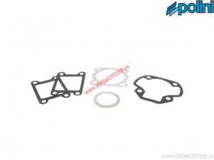 Ensemble de joints de cylindre (2090221) - Yamaha Cappy 50 / DT 50 - Polini