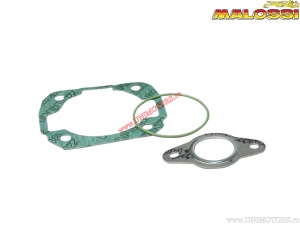 Ensemble de joints de cylindre (diamètre 47mm / 118999) - Piaggio Ape / Vespa 50 - Malossi