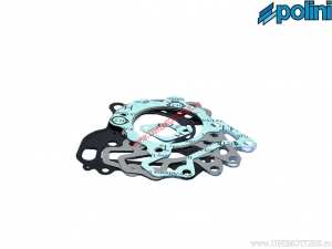 Ensemble de joints de cylindre (diamètre 61mm) - 209.0478 - Polini