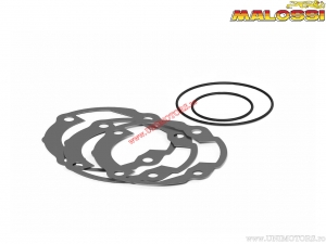 Ensemble de joints de cylindre (diamètre 63mm/ 1117165B) - Malossi