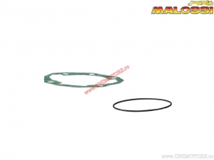 Ensemble de Joints de Cylindre (Diamètre 63mm / 1117769) - Malossi
