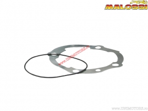 Ensemble de joints de cylindre (diamètre 68,5mm / 1117492B) - Vespa 200 - Malossi