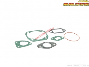 Ensemble de joints de cylindre MHR (diamètre 57,5mm) - Vespa ET3 / ETS / PK 125 - Malossi
