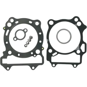 Ensemble de Joints de Cylindre/Tête - Arctic Cat (Textron) DVX 400 2X4 ('04-'08) / LT-Z 400 Z 2x4 Quadsport LTD ('04-'10) - Moo