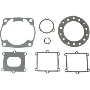 Ensemble de joints de cylindre/tête - Honda CR 500 R ('89-'01) - Moose