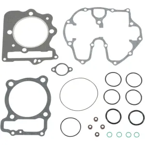 Ensemble de Joints de Cylindre/Tête - Honda TRX 400 EX Fourtrax ('99-'01) / TRX 400 EX Sportrax ('02-'08) - Moose