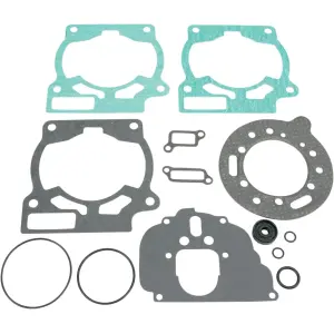 Ensemble de joints de cylindre/tête - KTM EXC 125 ('98-'01) / SX 125 ('98-'01) - Moose