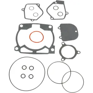 Ensemble de Joints de Cylindre/Tête - KTM EXC 250 ('00-'03) / MXC 250 ('00-'01) / SX 250 ('00-'02) / SXS 250 ('01) - Moose