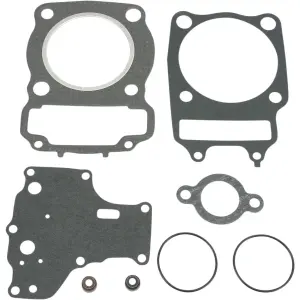 Ensemble de joints de cylindre/tête - Polaris ATP 330 4X4 ('04-'05) / Magnum 325 2X4 / Xpedition 325 4X4 ('00-'02) - Moose