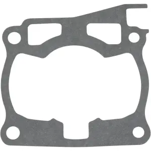 Ensemble de Joints de Cylindre/Tête - Yamaha YZ 125 ('01-'04) - Moose