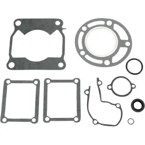 Ensemble de joints de cylindre/tête - Yamaha YZ 125 ('83-'85) - Moose