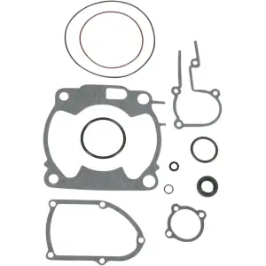 Ensemble de joints de cylindre/tête - Yamaha YZ 250 ('97-'98) - Moose