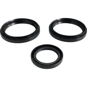 Ensemble de Joints de Différentiel Avant/Arrière - Arctic Cat 400 FIS 4X4 TRV / 500 XT EFI / 700 EFI H1 / Thunder Cat H2 - EPI