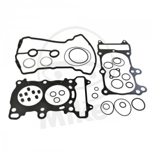 Ensemble de joints de moto Honda FJS 600 Silver Wing ('02) / FJS 600 D Silver Wing / FJS 600 A Silver Wing ABS ('03-'05) - Athen