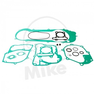 Ensemble de Joints de Moto SYM Fiddle II 125 ('08-'09) - Athena
