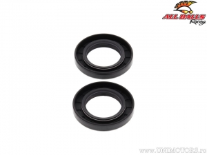 Ensemble de Joints de Vilebrequin - Kawasaki KX500 ('83-'04) - All Balls