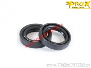 Ensemble de Joints de Vilebrequin - Yamaha YZ 125 ('77-'79) - (ProX)