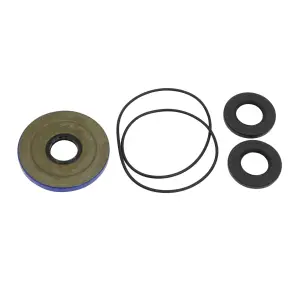 Ensemble de joints d'huile de différentiel avant - Can-Am Commander 1000 DPS/XT/XT-P / Maverick X3 Turbo R (172hp) Max XDS - EP