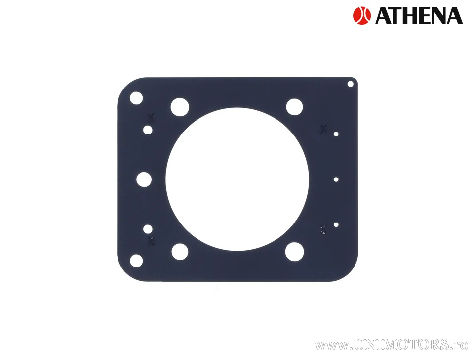 Ensemble de joints - Ducati ST3 1000 Sporttouring ('04-'07) / ST3 1000S Sporttouring ABS ('06-'07) - Athena