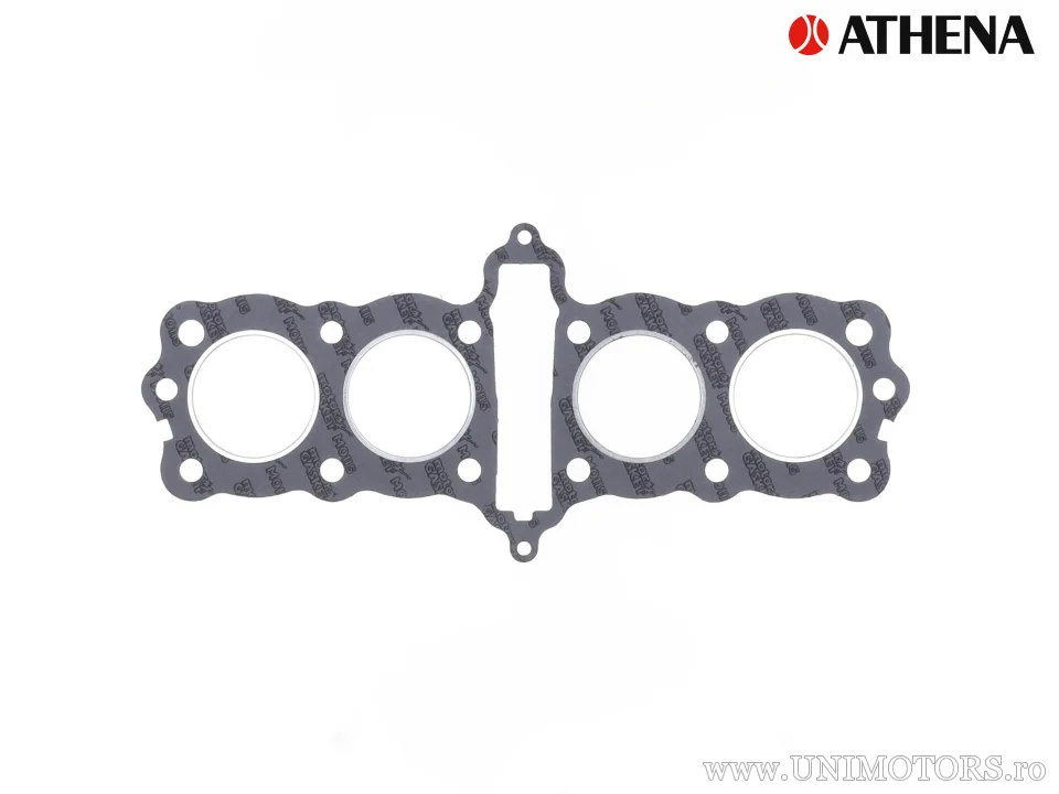 Ensemble de joints - Honda CB550K Four ('77-'78) / CB550F Supersport ('76-'78) - Athena