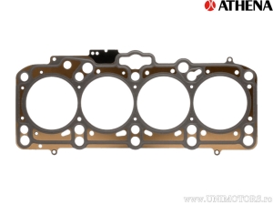 Ensemble de joints - Honda CB900 M.Y.1990 ('89-'96) / GB500 ('89-'94) - Athena