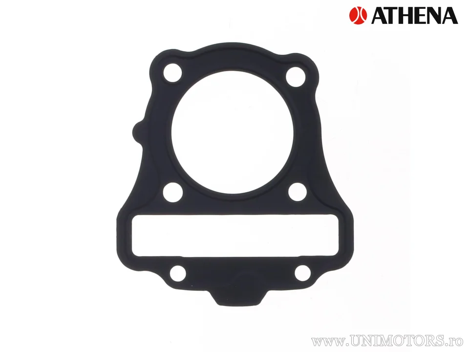 Ensemble de joints - Honda CRF110F ('13-'16) / AFS110 2SH i Wave ('12-'14) / AFS110CSF i Wave ('15-'16) - Athena