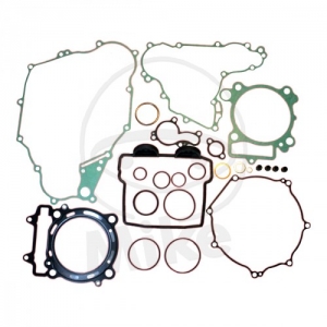 Ensemble de joints moteur pour Kawasaki KFX 450 R KSF ('08-'14) - Athena