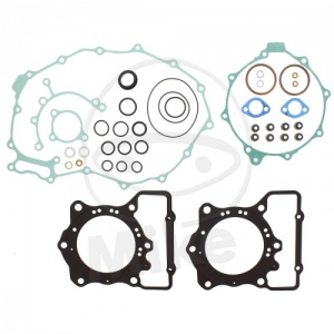 Ensemble de joints pour moto Honda VTR 1000 F Fire Storm ('97-'99) - Athena