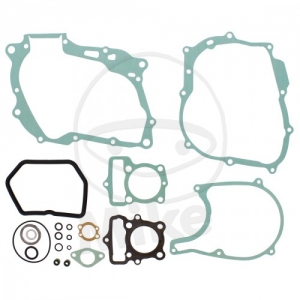 Ensemble de Joints pour Moto Honda XR 80 R ('93-'03) - Athena
