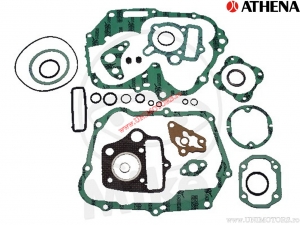 Ensemble de Joints pour Moto Honda ZB 50 P Monkey ('88-'91) - Athena