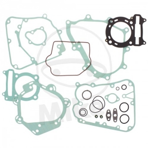 Ensemble de joints pour moto Kymco People 250 S i ('07-'08) / Xciting 300 i R ('08-'10) - Athena