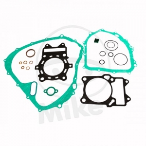 Ensemble de joints pour Suzuki LT-A 450 X KingQuad AXI 4X4 ('07-'12) - Athena