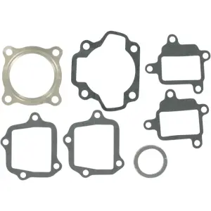 Ensemble de Joints Supérieurs - YAMAHA BW 80 ('86-'90) / PW 80 Y-Zinger ('83-'02) / PW 80 Zinger ('01-'06) - Moose