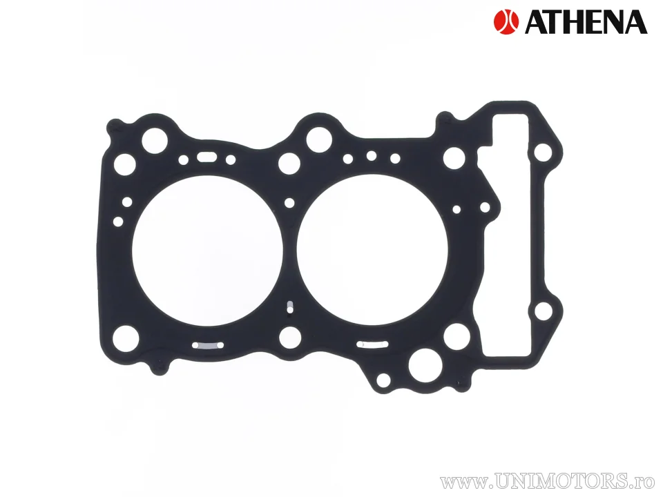 Ensemble de joints Suzuki AN 650 Burgman / AN 650 A Burgman Executive ABS ('02-'17) - (Athena)