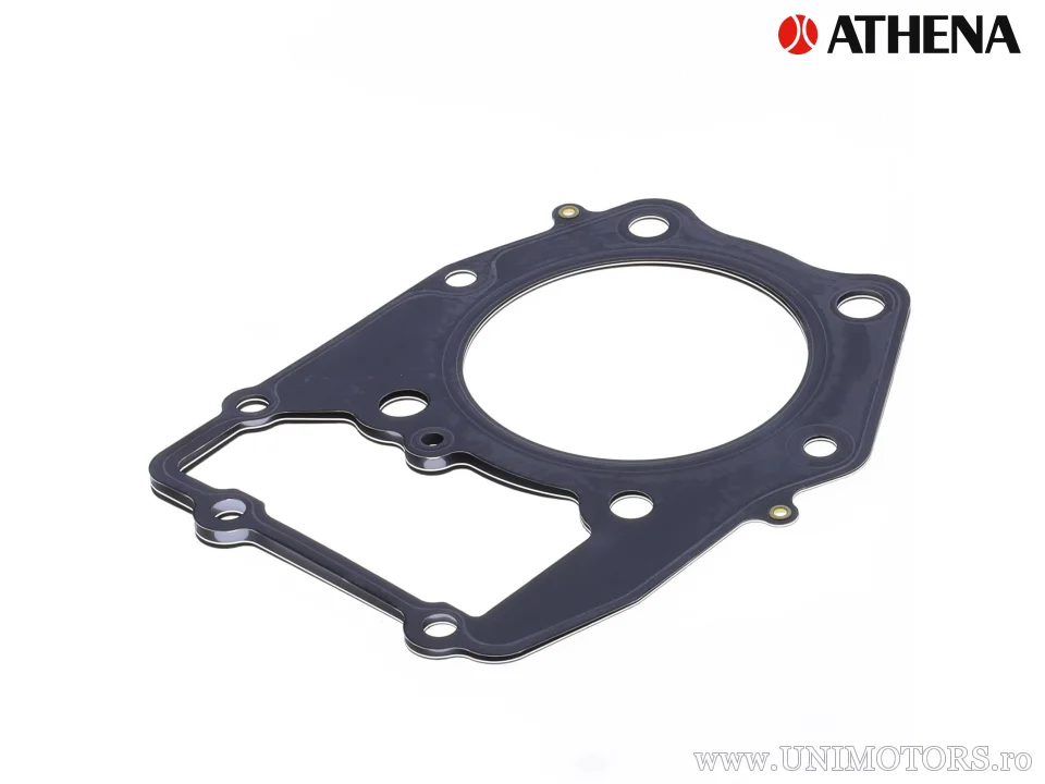 Ensemble de joints - Suzuki VS1400GLF Intruder Guidon Plat ('87-'88) / VS1400GLP Intruder Guidon Haut ('89-'03) - Athena
