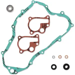 Ensemble de rénovation de pompe à eau - HONDA CR 250 R ('92-'01) - Moose
