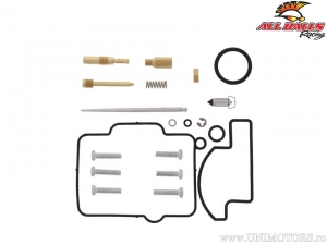 Ensemble de réparation de carburateur - Suzuki RM250 ('01) - All Balls