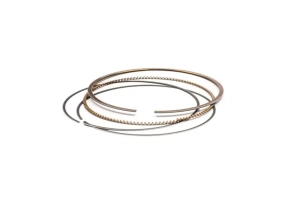Ensemble de segments de piston - 09120350