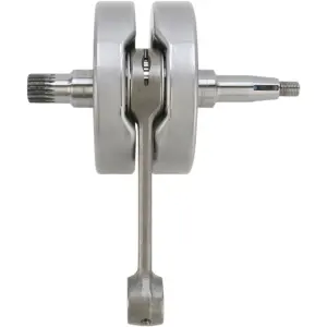 Ensemble de vilebrequin - Acier - 09210239