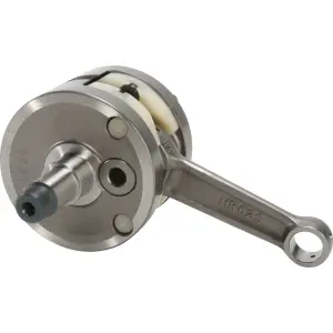 Ensemble de vilebrequin - Acier - 09210389