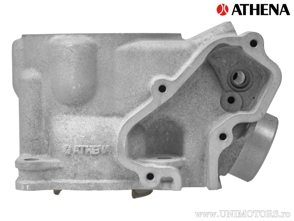 Ensemble moteur Gas Gas EC 125 2T ('13-'15) - (Athena)