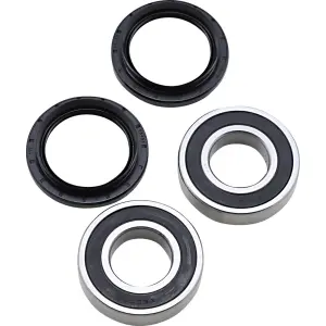 Ensemble roulements/joints de roue avant/arrière (73x35x17mm) - Yamaha YXE 700 Wolverine Std/EPS / YXM 700 Viking VI EPS - EPI