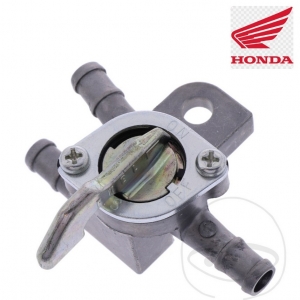 Eredeti benzincsap - Honda CRF 250 X ('04-'08) - JM