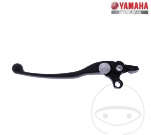 Eredeti kuplungkar - Yamaha VMX-17 1700 A VMax ABS ('15-'16) - JM